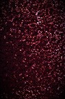 Fabric 13027 Eggplant sequins