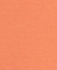 Fabric 2111 Neon Orange Cotton