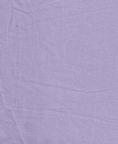 Fabric 2129 Lavender Cotton