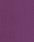 Fabric 2130 Med. Purple Cotton
