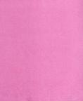 Fabric 3113 Hot Pink Plush