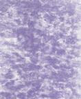 Fabric 4122 Lilac Crush
