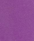 Fabric 5113 Purple/Pink glitter