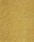 Fabric 6105 Gold metallic