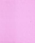 Fabric 6108 Hot Pink metallic