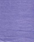 Fabric 6115 Lavender metallic
