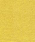 Fabric 7108 Yellow mystique