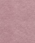 Fabric 7111 Pink mystique