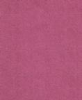 Fabric 7113 Hot pink mystique