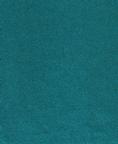 Fabric 7120 Turquoise mystique