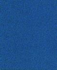 Fabric 7141 Blue Dot