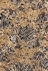 Fabric 12122 Beige lace