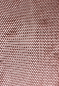 Fabric 14013 Med Pink temp mesh
