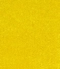 Fabric 3106 Yellow Plush