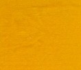 Fabric 3107 Mustard Plush