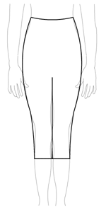 Capris