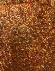 Fabric 7175 Orange/gold avatar