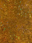 Fabric 7191 Gold/Gold Avatar