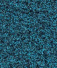 Fabric 7193 Blk/teal avatar