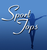 Sport Tops